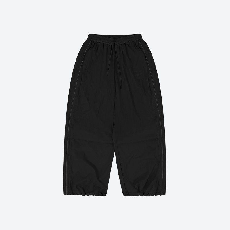 Lightweight UV Protection Parachute Pants